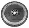 FEBI BILSTEIN 11913 Flywheel